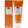 Origins Energizujúci tónovaný zvlhčovač SPF40, 50ml