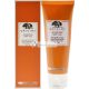 Origins Energizujúci tónovaný zvlhčovač SPF40, 50ml