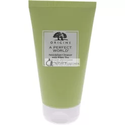 Origins Dokonalý Svet Antioxidantný Čistič