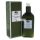 Origins Mega-Mushroom Relief and Resilience Advanced Sérum pre ženy - 100ml