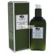 Origins Mega-Mushroom Relief and Resilience Advanced Sérum pre ženy - 100ml
