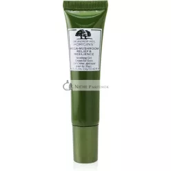 Dr. Andrew Gélový krém na oči 15ml