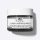 Origins Clear Improvement Aktív Uhlová Maska, 30ml