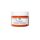 Origins GinZing Ultra-Hydratačný Energiou Dodávajúci Krém 30ml
