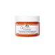 Origins GinZing Ultra-Hydratačný Energiou Dodávajúci Krém 30ml