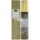 Origins Plantscription Multi-Powered Youth Serum pre ženy, 50ml