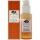 Origins Ginzing Rozjasňujúce Sérum, 30 ml