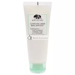 Origins Checks and Balances Čistiaci Peeling Unisex 74ml