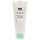 Origins Checks and Balances Čistiaci Peeling Unisex 74ml