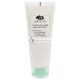 Origins Checks and Balances Čistiaci Peeling Unisex 74ml