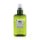Origins Dr. Andrew Mega-Hubová Upokojujúca Hydratačná Hmla, 100ml