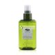 Origins Dr. Andrew Mega-Hubová Upokojujúca Hydratačná Hmla, 100ml
