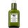 Origins Dr. Andrew Weil Mega-Hubový Úľava a Odolnosť Pokročilé Pleťové Sérum 50ml
