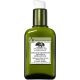 Origins Dr. Andrew Weil Mega-Hubový Úľava a Odolnosť Pokročilé Pleťové Sérum 50ml