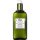 Origins Dr. Andrew Weil Mega-Hubový Úľavový a Odolnostný Pokročilý Sérum na Tvár 30ml