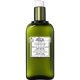 Origins Dr. Andrew Weil Mega-Hubový Úľavový a Odolnostný Pokročilý Sérum na Tvár 30ml