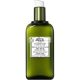 Origins Dr. Andrew Weil Mega-Hubová Úľava a Odolnosť Pokročilé Pleťové Sérum, 100ml