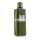Origins Mega-Hubový Úľavový a Odolný Upokojujúci Ošetrujúci Lotion Sérum, 200ml