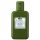 Origins Mega-Hubový Úľavový a Odolný Upokojujúci Lotion Sérum 100ml
