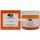 Origins Ginzing Masku na Zosilnenie Žiarenia pre Ženy, 75ml