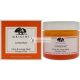 Origins Ginzing Masku na Zosilnenie Žiarenia pre Ženy, 75ml
