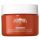 Origins Ginzing Energizujúci Gél Krém s Kofeínom a Niacinamidom, 50ml