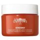 Origins Ginzing Energizujúci Gél Krém s Kofeínom a Niacinamidom, 50ml