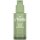 Origins Dr. Andrew Weil For Origins Mega-Hubový Korektor Tmavých Škvŕn 50ml