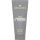 Origins Clear Improvement Maska na čierne bodky - 75ml