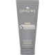 Origins Clear Improvement Maska na čierne bodky - 75ml