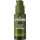 Origins Dr. Weil Mega Mushroom Intenzív Záchranný Koncentrát, 30ml