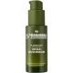 Origins Dr. Weil Mega Mushroom Intenzív Záchranný Koncentrát, 30ml