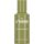 Origins Plantscription Aktív Oprava Hraníc Sérum, 30ml