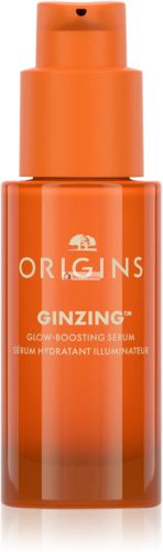 Origins Gin Zing Glow-Boosting Sérum, 30 ml