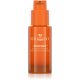 Origins Gin Zing Glow-Boosting Sérum, 30 ml