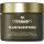Origins Plantscription Lifting + Firming Cream, 50ml