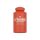 Origins Youthtopia Tekutý Exfoliačný Jablkový Peeling na Tvár, 100 ml