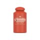 Origins Youthtopia Tekutý Exfoliačný Jablkový Peeling na Tvár, 100 ml