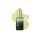 Milani Zelená Bohyňa Osvetľovací Olej, 30ml