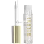 Szemöldökformázás