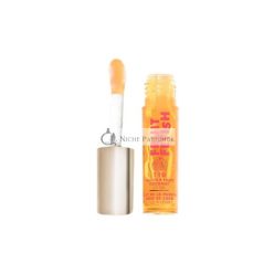   Milani Fruit Fetish Balzam na pery Passionfruit Coconut 110 - 10 Ml