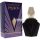 Elizabeth Taylor Passion EDT sprej pre ženy, 74 ml
