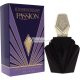 Elizabeth Taylor Passion EDT sprej pre ženy, 74 ml