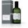 Beene Grey Flannel Eau de Toilette Sprej