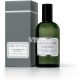 Beene Grey Flannel Eau de Toilette Sprej