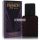 Passion Men od Elizabeth Taylor Kolínska voda, 118 ml