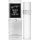 Elizabeth Taylor Brilliant White Diamonds pre ženy, 100 ml EDT