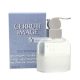 Cerruti Image Parfum Pour Homme pre mužov, 50 ml