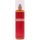 Red By Giorgio Beverly Hills Telóvacia hmla, 236ml