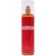 Red By Giorgio Beverly Hills Telóvacia hmla, 236ml